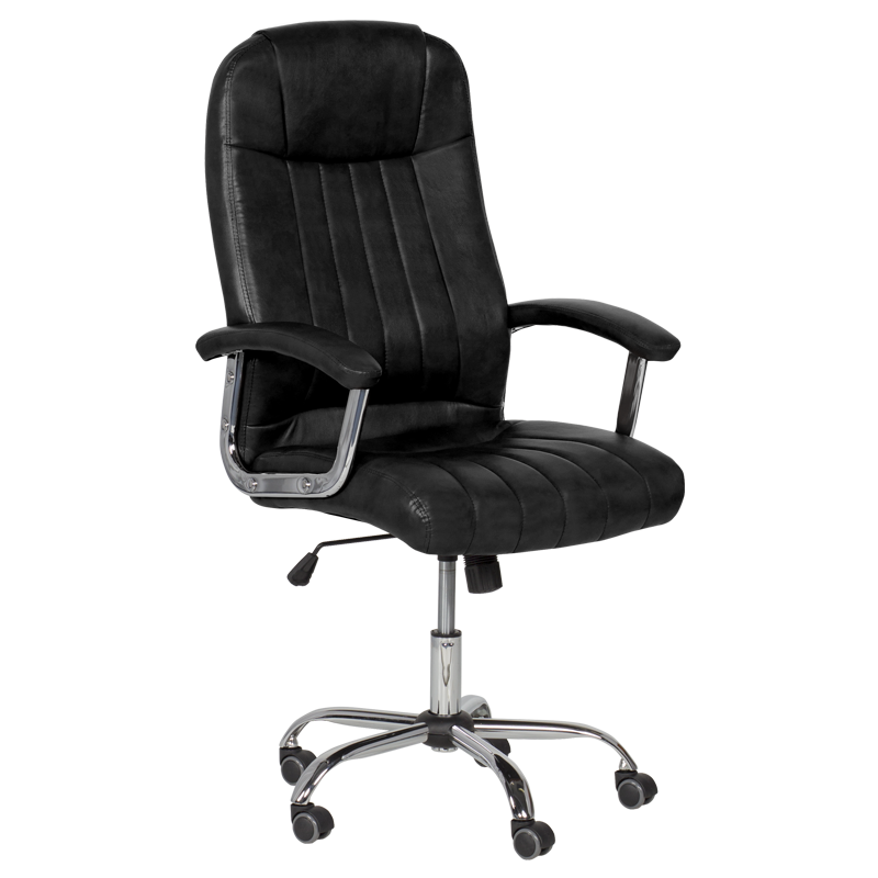 prezidentski-ofis-stol-carmen-6181-cheren-1