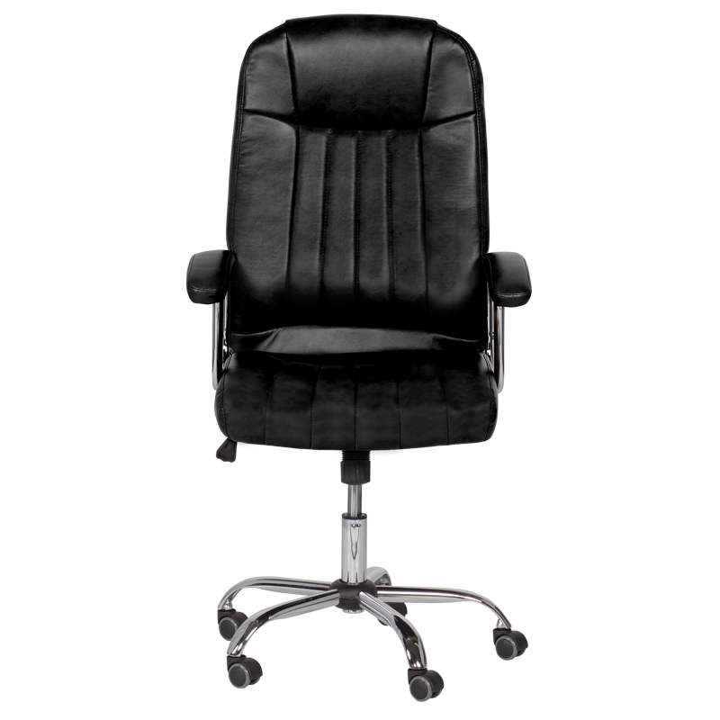 prezidentski-ofis-stol-carmen-6181-cheren-2