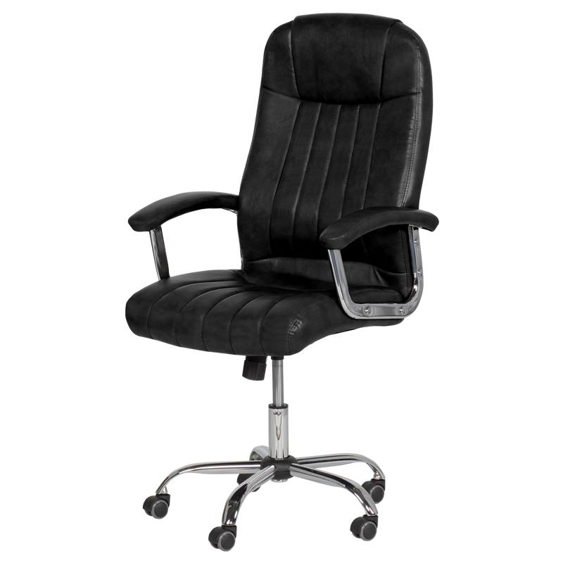 prezidentski-ofis-stol-carmen-6181-cheren-3