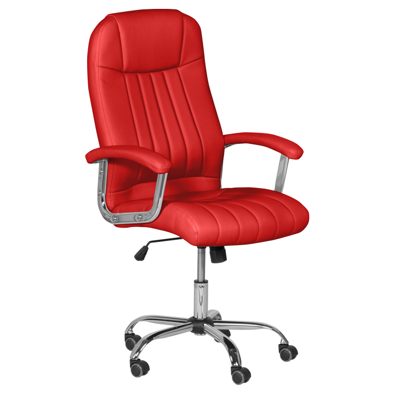 prezidentski-ofis-stol-carmen-6181-cherven-1