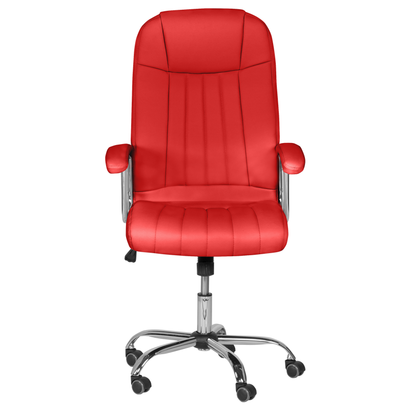 prezidentski-ofis-stol-carmen-6181-cherven-2