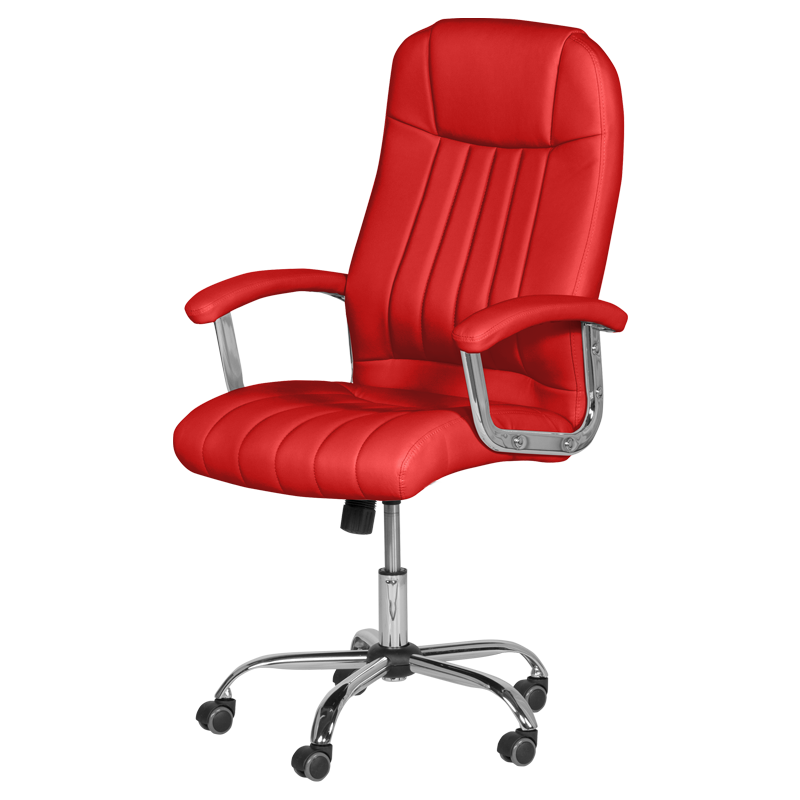 prezidentski-ofis-stol-carmen-6181-cherven-3