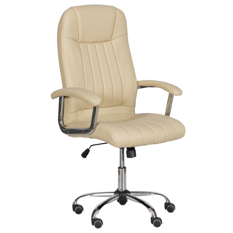 prezidentski-ofis-stol-carmen-6181-krem