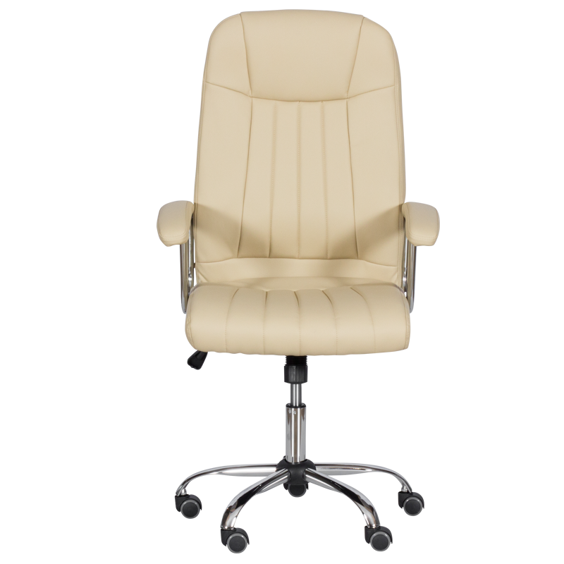 prezidentski-ofis-stol-carmen-6181-krem1