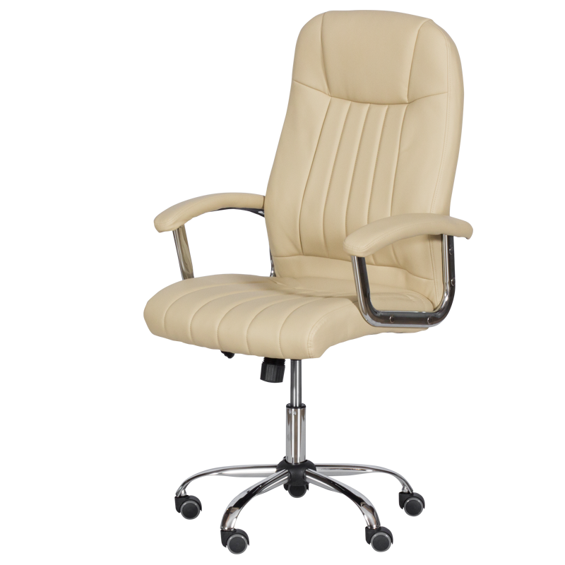 prezidentski-ofis-stol-carmen-6181-krem2
