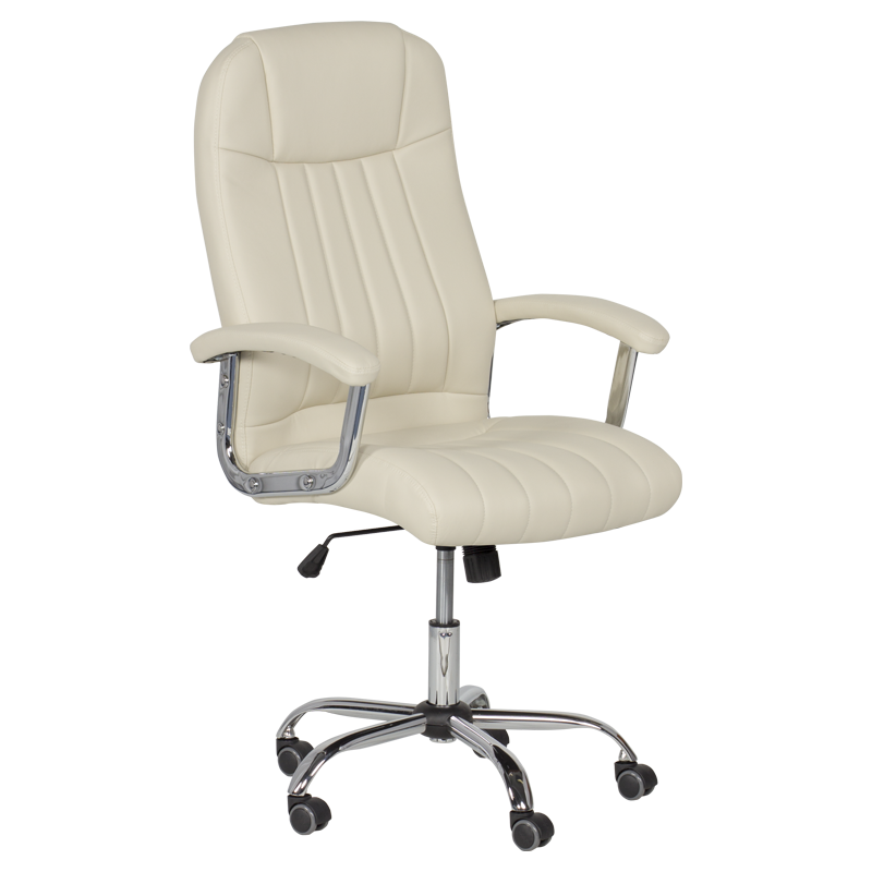 prezidentski-ofis-stol-carmen-6181-pjasychno-1