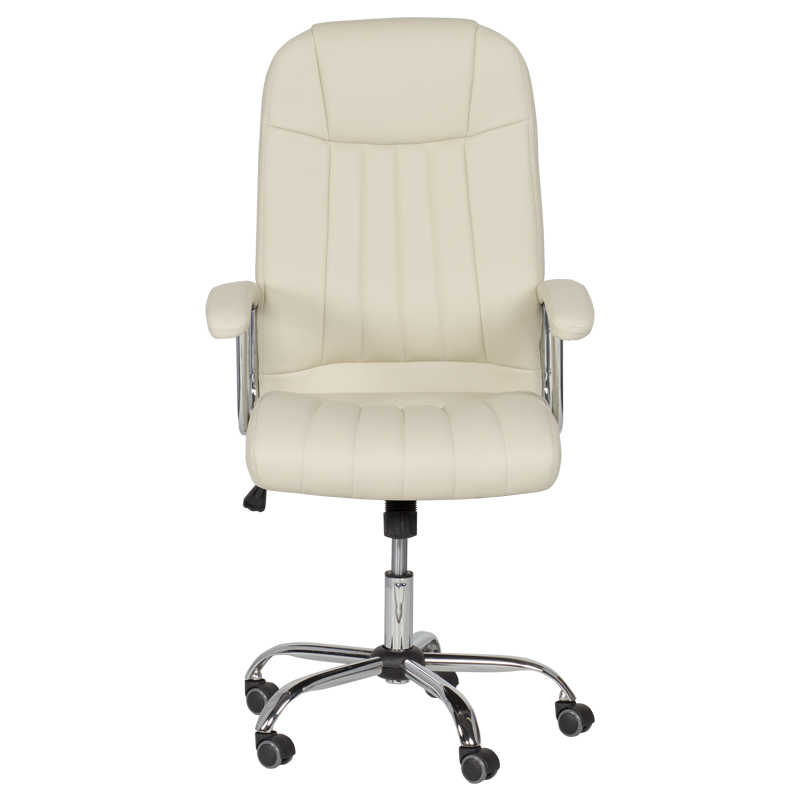 prezidentski-ofis-stol-carmen-6181-pjasychno-2