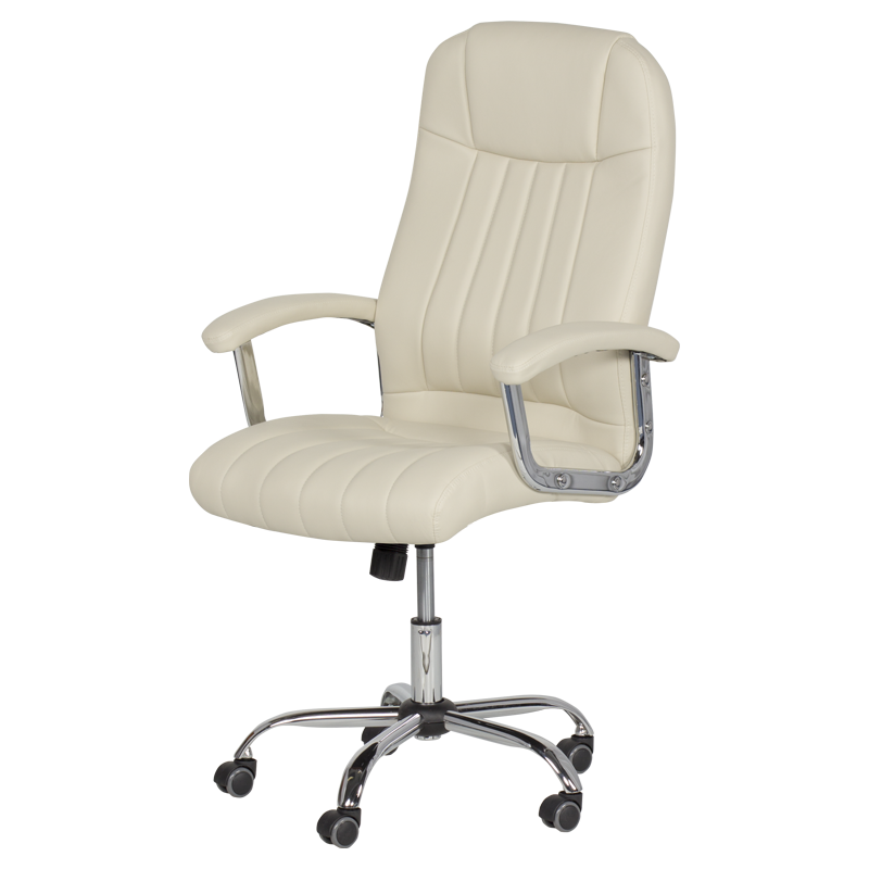 prezidentski-ofis-stol-carmen-6181-pjasychno-3