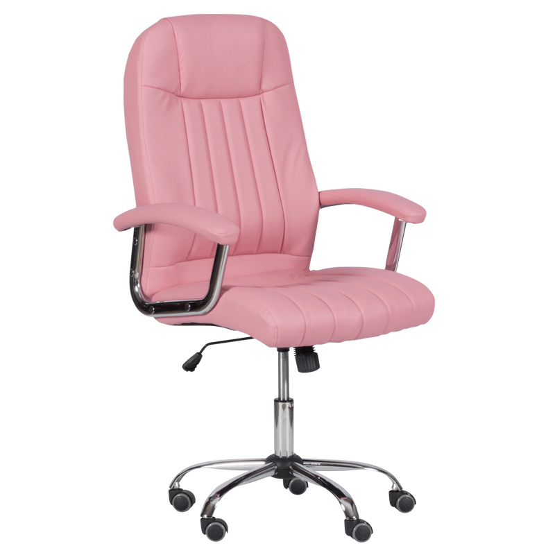 prezidentski-ofis-stol-carmen-6181-rozov