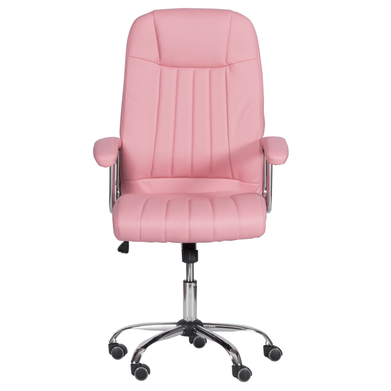 prezidentski-ofis-stol-carmen-6181-rozov1