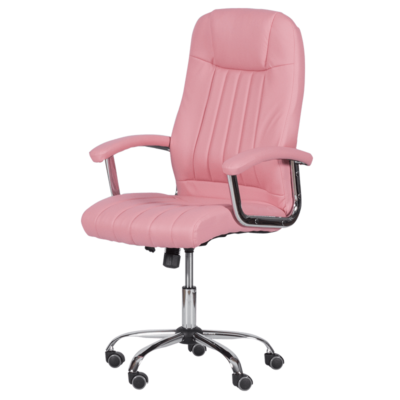 prezidentski-ofis-stol-carmen-6181-rozov2
