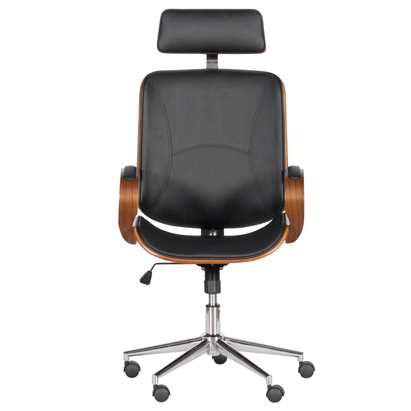 prezidentski-ofis-stol-carmen-6401-oreh-cherno1