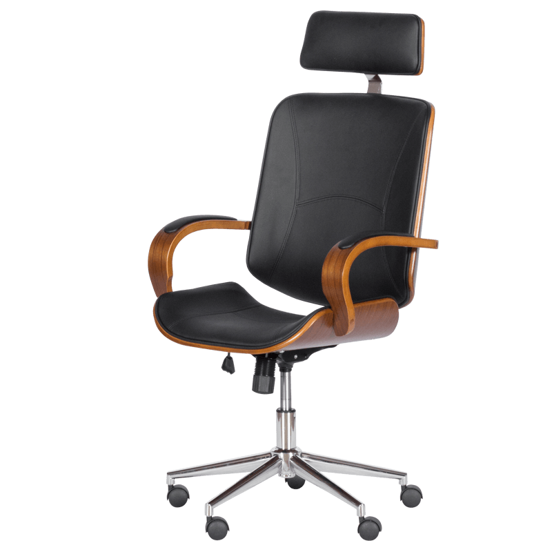 prezidentski-ofis-stol-carmen-6401-oreh-cherno2