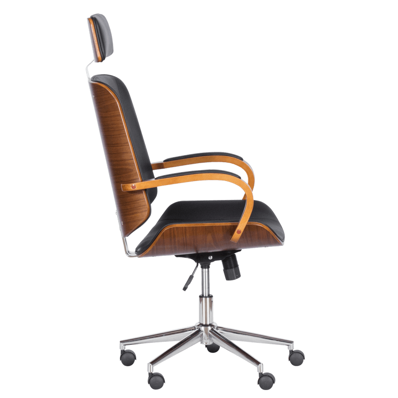 prezidentski-ofis-stol-carmen-6401-oreh-cherno3