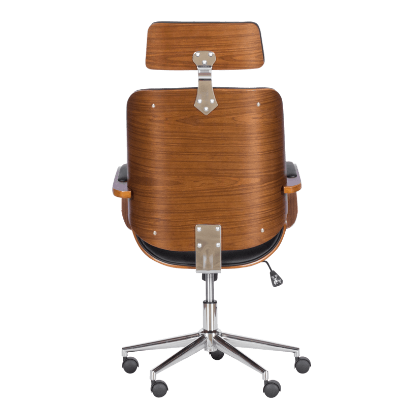prezidentski-ofis-stol-carmen-6401-oreh-cherno4