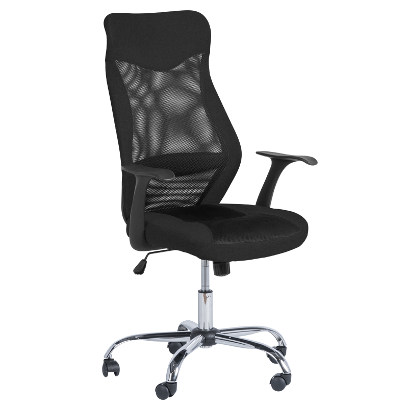 prezidentski-ofis-stol-carmen-7528-cheren