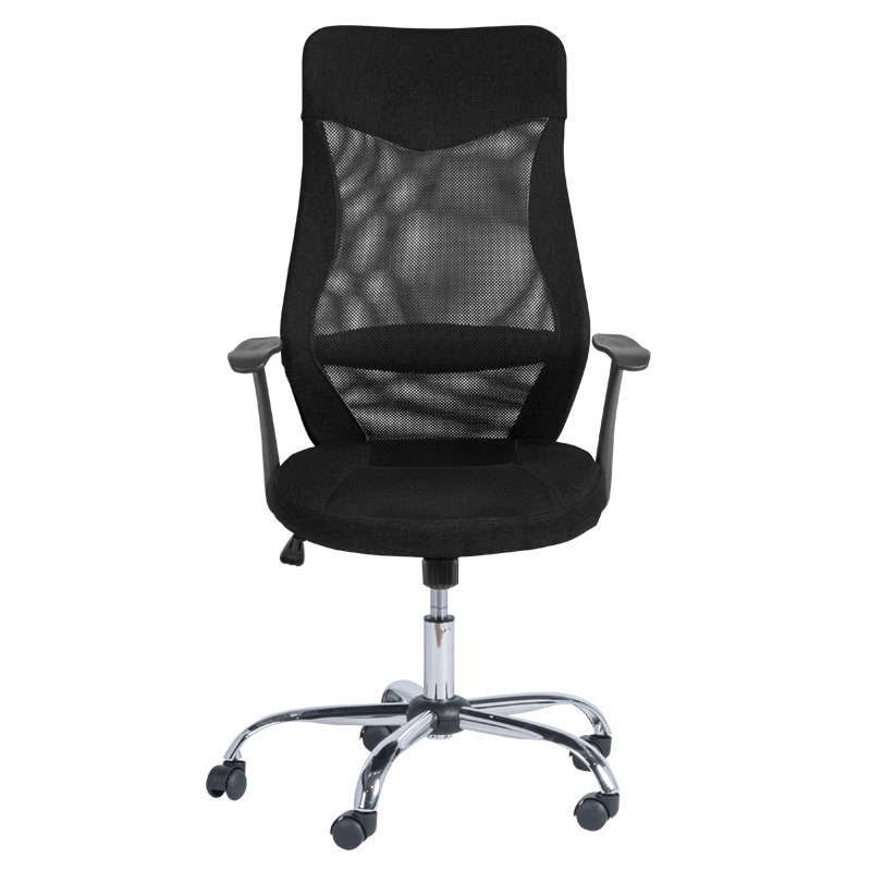 prezidentski-ofis-stol-carmen-7528-cheren1