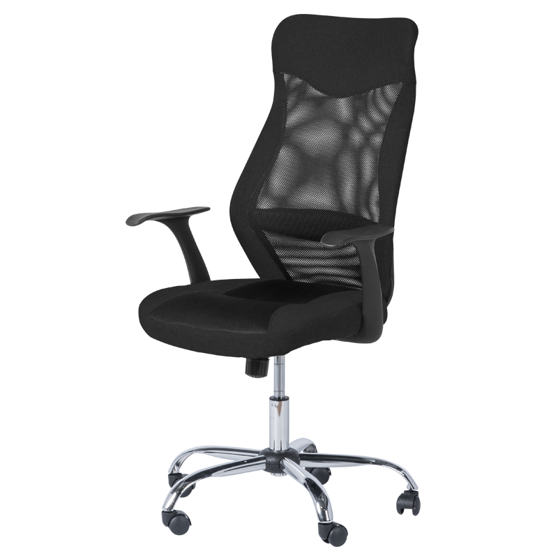 prezidentski-ofis-stol-carmen-7528-cheren2