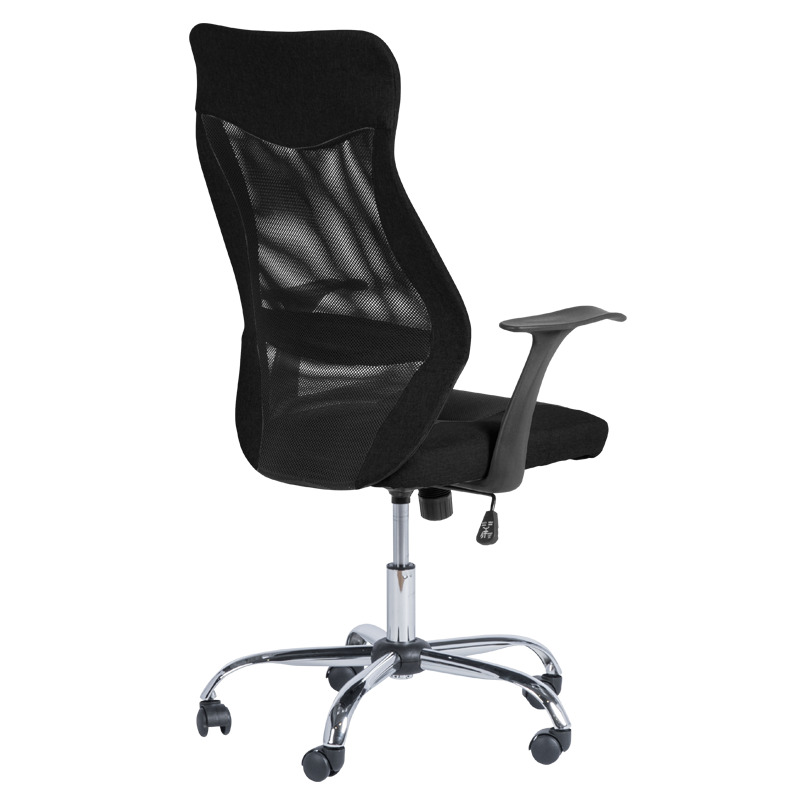 prezidentski-ofis-stol-carmen-7528-cheren3