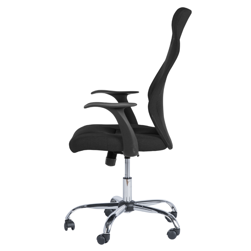 prezidentski-ofis-stol-carmen-7528-cheren4