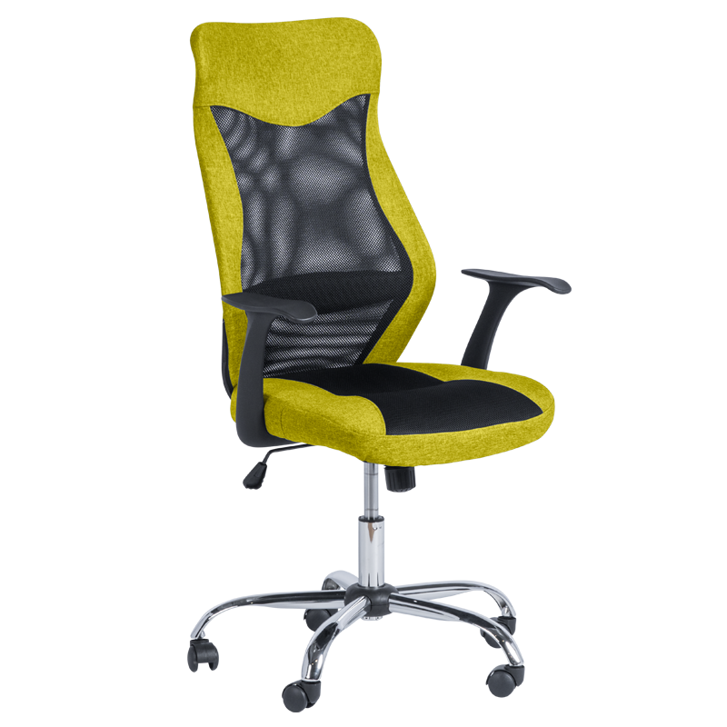 prezidentski-ofis-stol-carmen-7528-gorchica