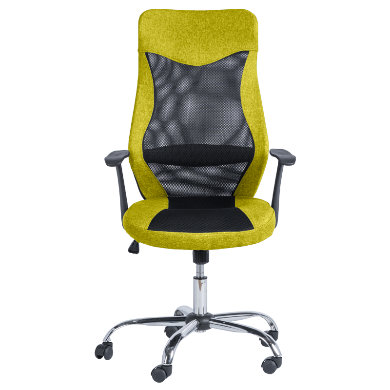 prezidentski-ofis-stol-carmen-7528-gorchica1
