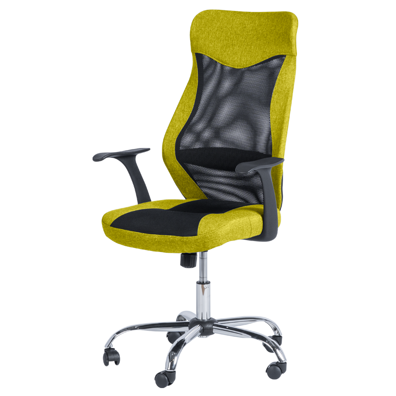 prezidentski-ofis-stol-carmen-7528-gorchica2