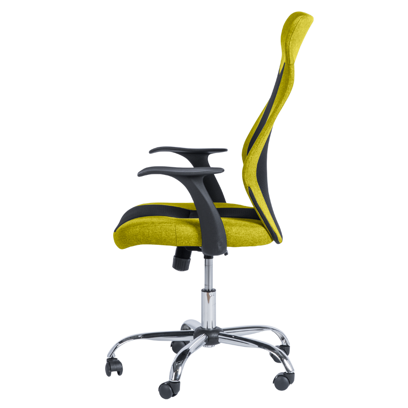 prezidentski-ofis-stol-carmen-7528-gorchica3