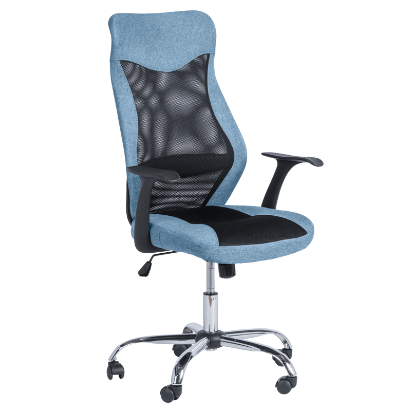 prezidentski-ofis-stol-carmen-7528-sin