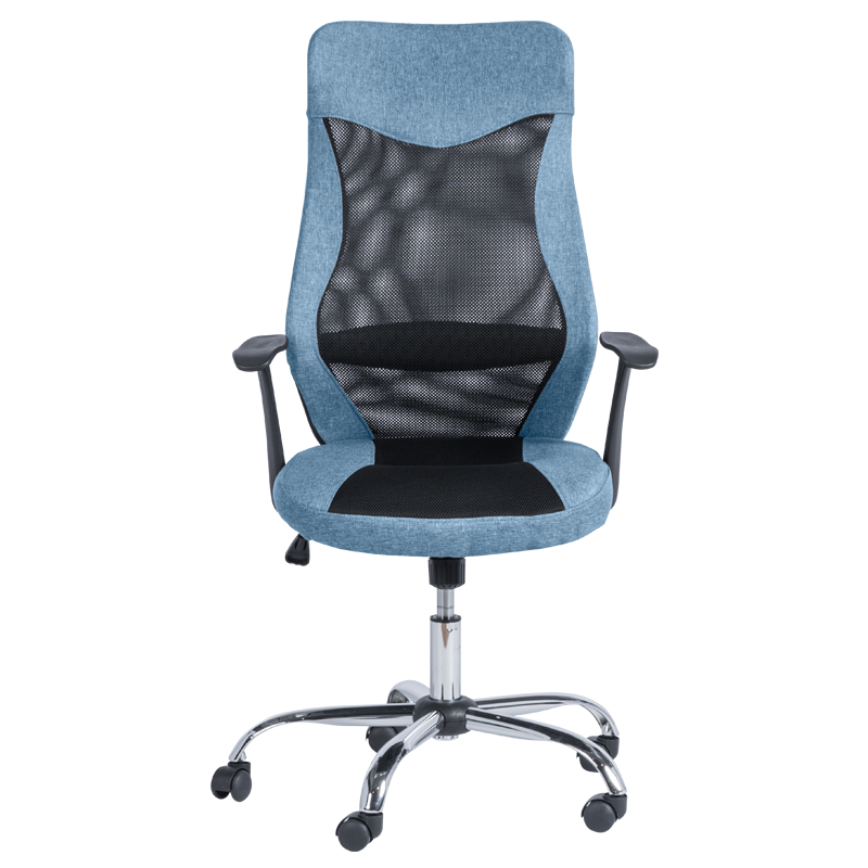 prezidentski-ofis-stol-carmen-7528-sin1