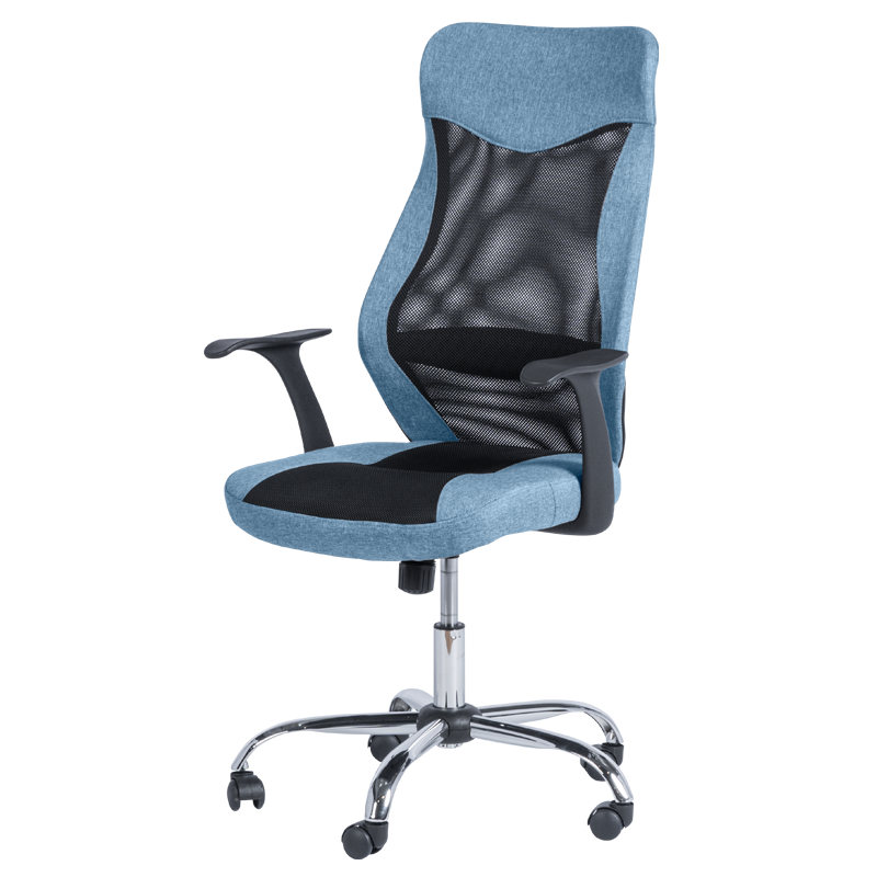 prezidentski-ofis-stol-carmen-7528-sin2