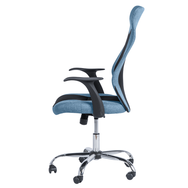 prezidentski-ofis-stol-carmen-7528-sin3