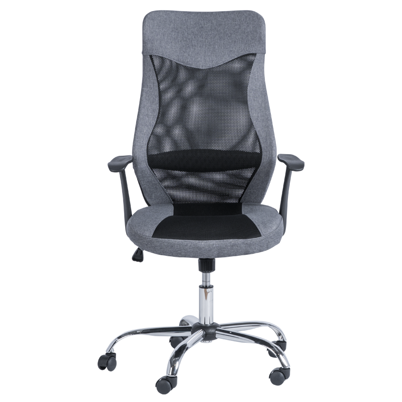 prezidentski-ofis-stol-carmen-7528-siv1