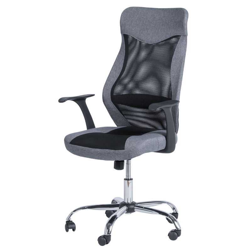 prezidentski-ofis-stol-carmen-7528-siv2