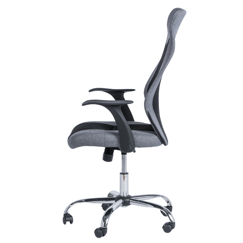 prezidentski-ofis-stol-carmen-7528-siv3