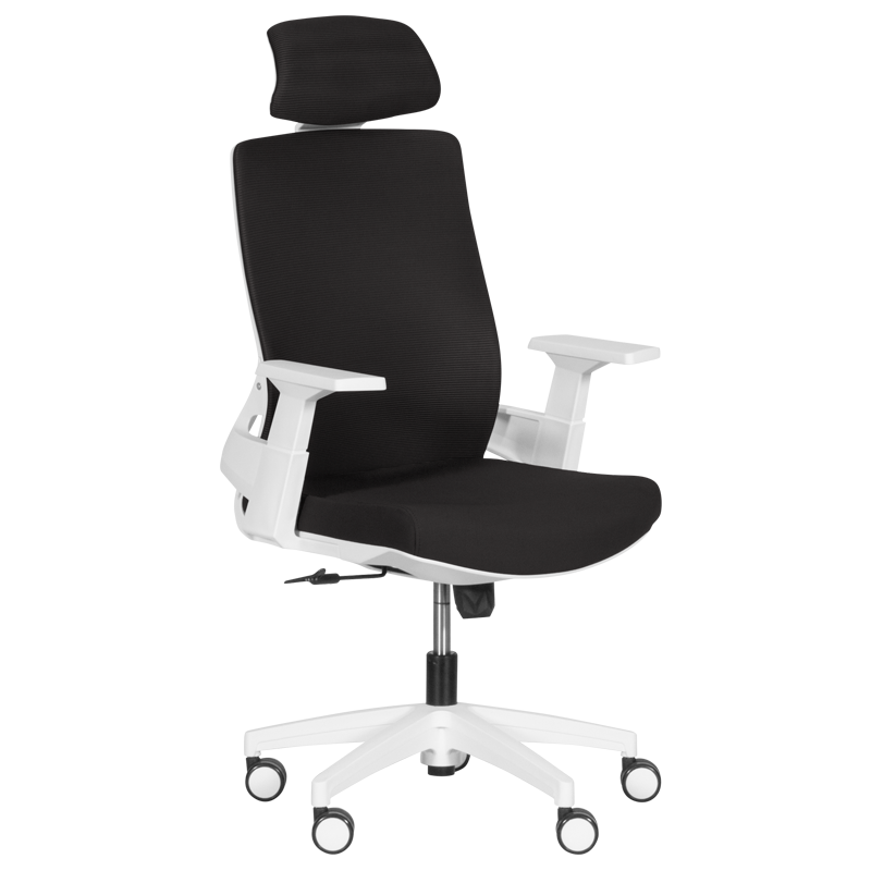 prezidentski-ofis-stol-carmen-7546-cheren