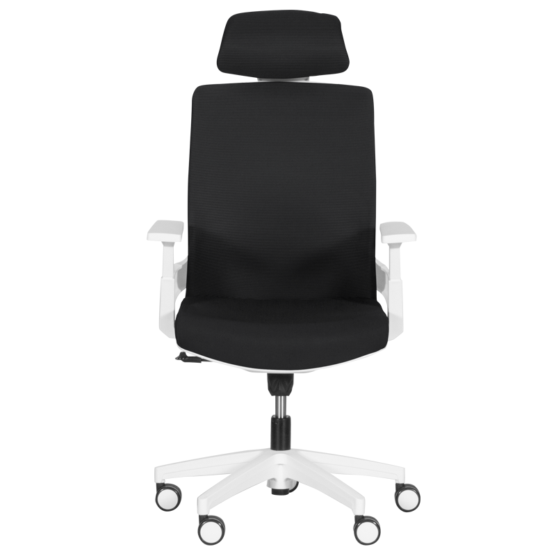 prezidentski-ofis-stol-carmen-7546-cheren1