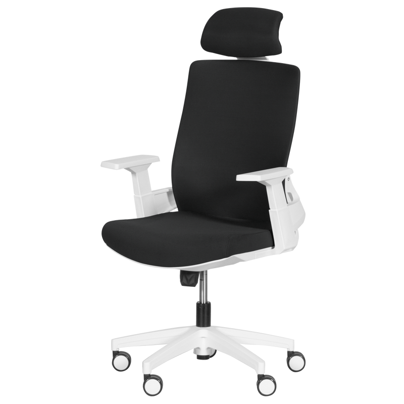 prezidentski-ofis-stol-carmen-7546-cheren2