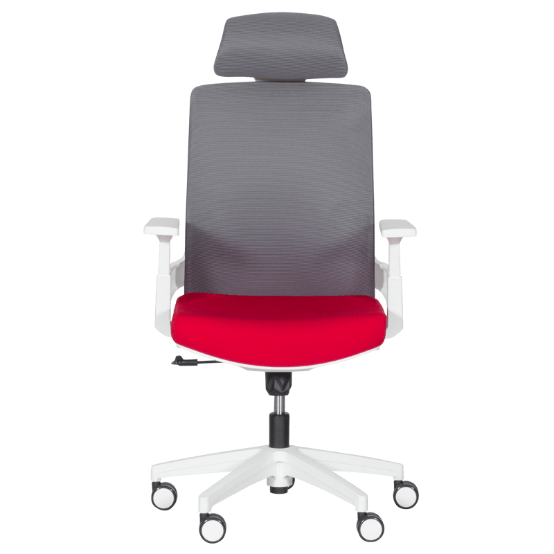 prezidentski-ofis-stol-carmen-7546-cherven-siv1