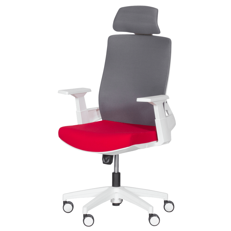 prezidentski-ofis-stol-carmen-7546-cherven-siv2