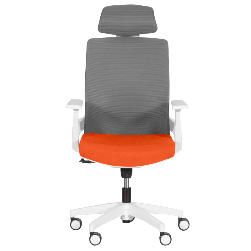 prezidentski-ofis-stol-carmen-7546-oranjev-siv1
