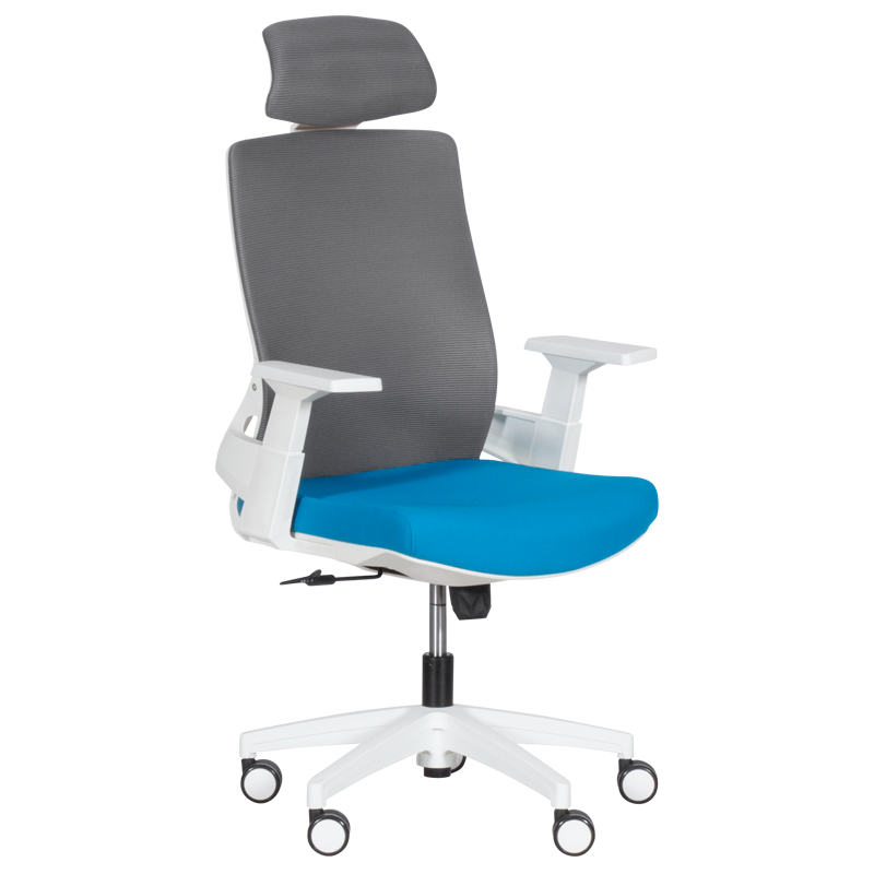 prezidentski-ofis-stol-carmen-7546-sin