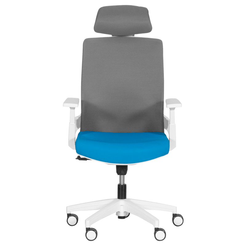 prezidentski-ofis-stol-carmen-7546-sin1