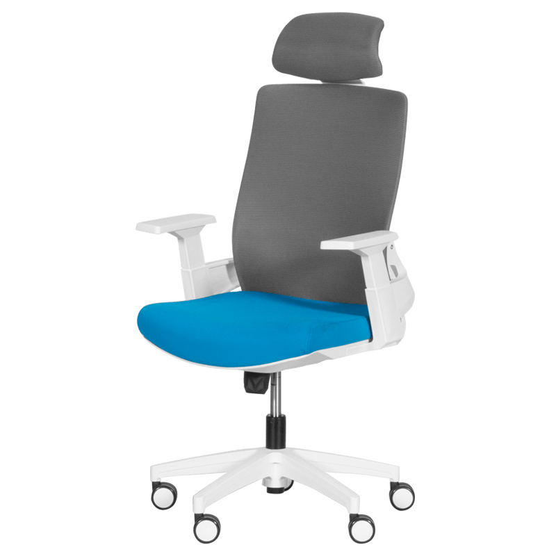 prezidentski-ofis-stol-carmen-7546-sin2
