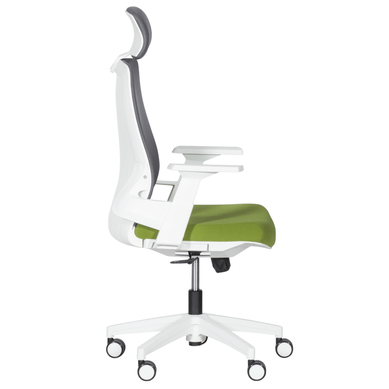 prezidentski-ofis-stol-carmen-7546-tymnozelen-siv3