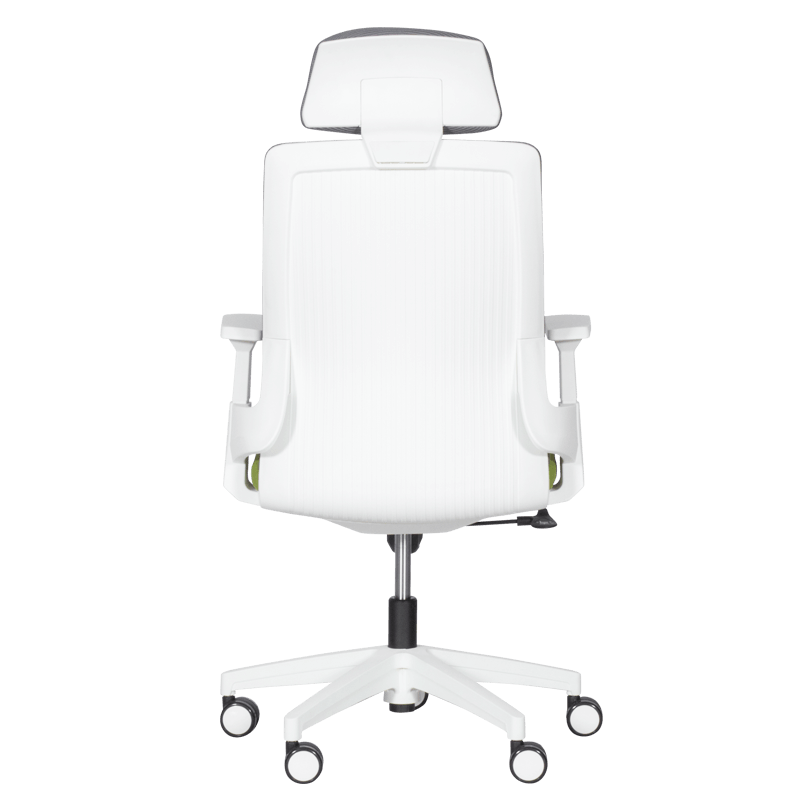 prezidentski-ofis-stol-carmen-7546-tymnozelen-siv4
