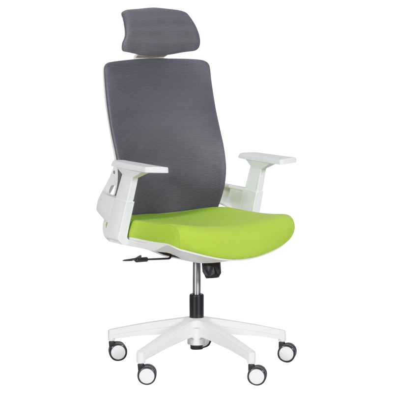prezidentski-ofis-stol-carmen-7546-zelen
