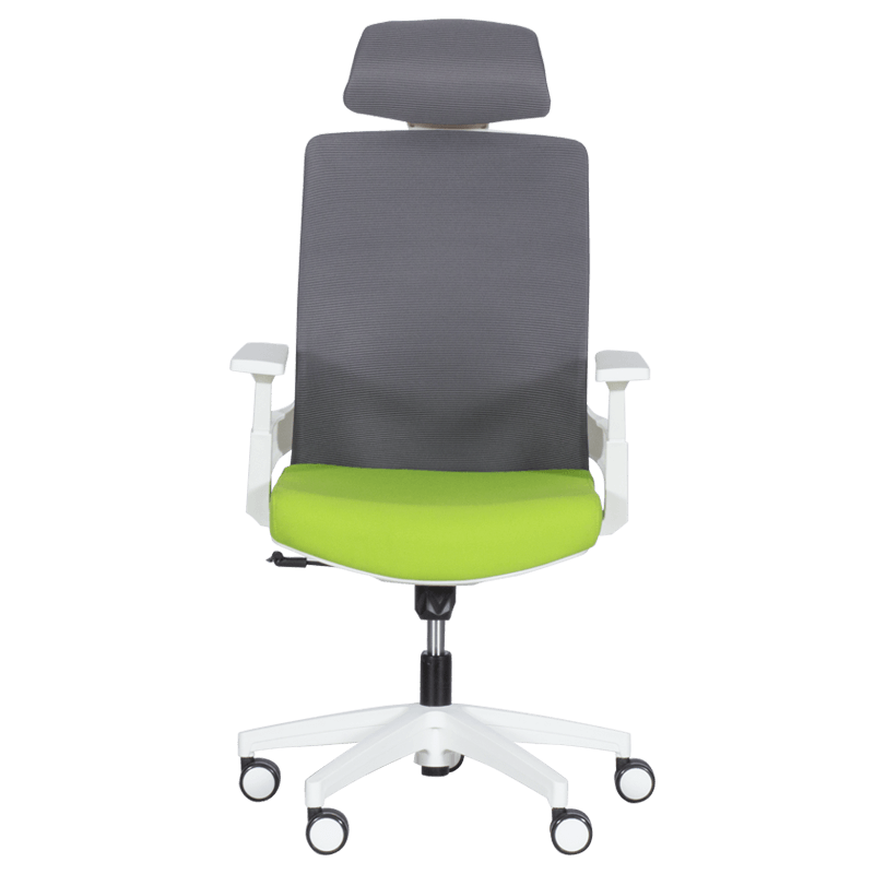 prezidentski-ofis-stol-carmen-7546-zelen1