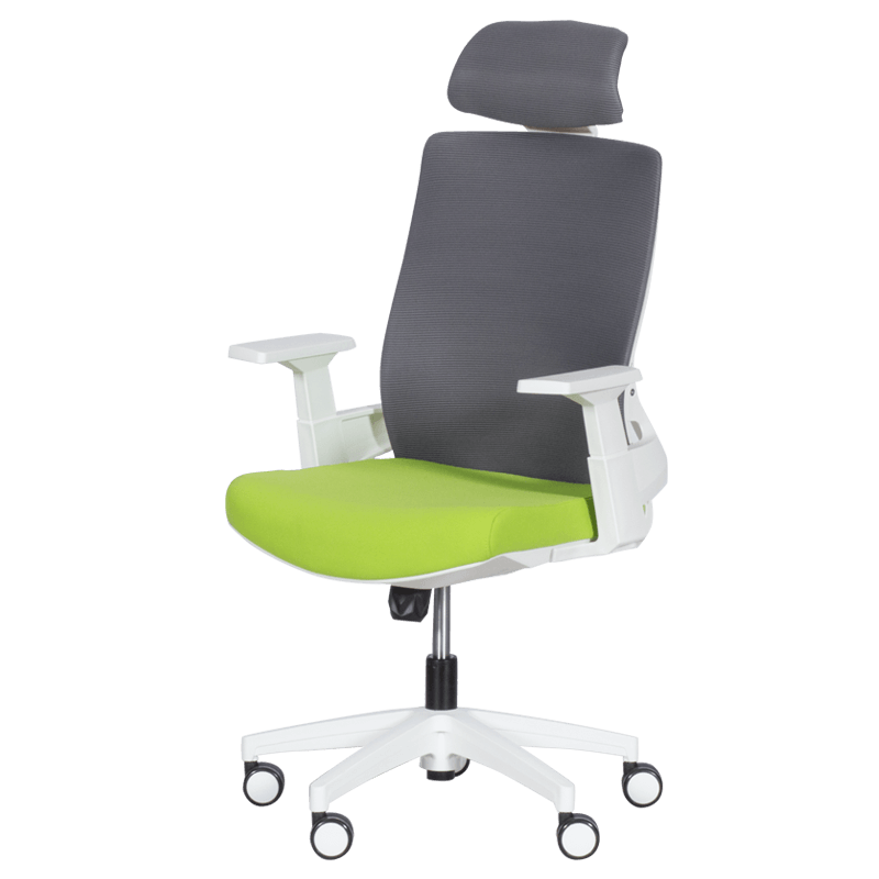 prezidentski-ofis-stol-carmen-7546-zelen2