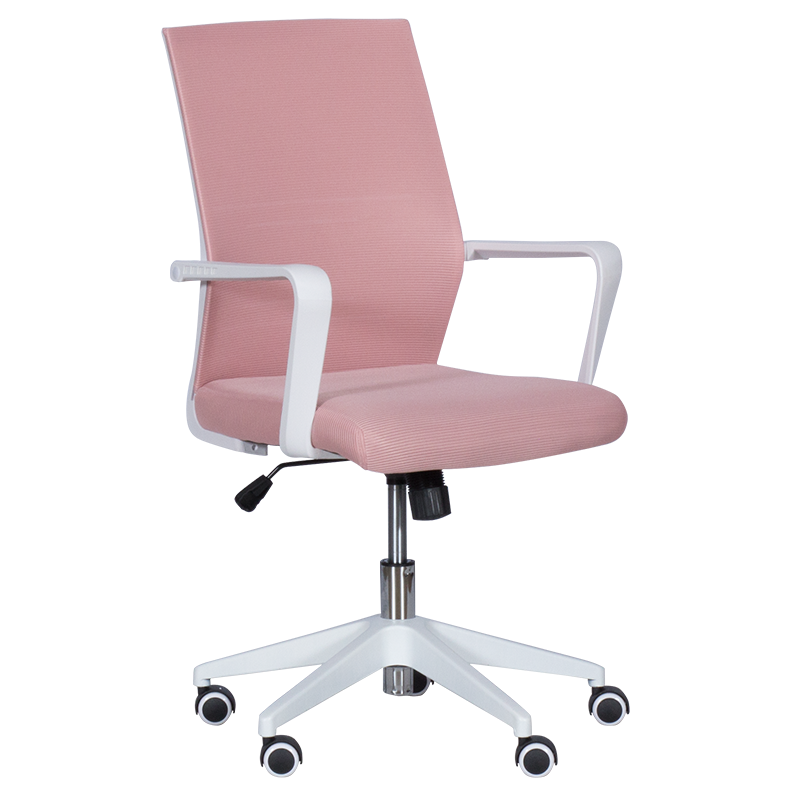 raboten-ofis-stol-carmen-7044-rozov6